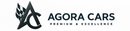 Logo AGORA CARS TOULOUSE